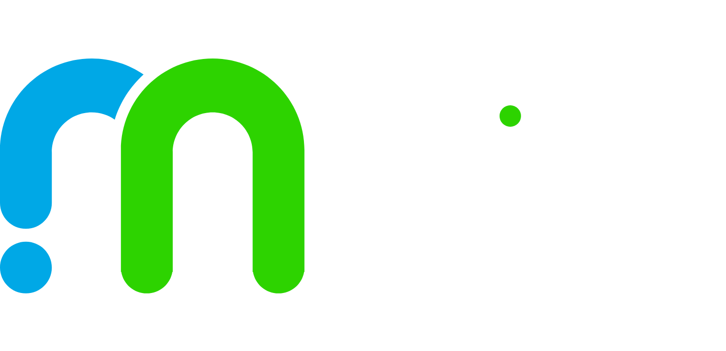 视频51